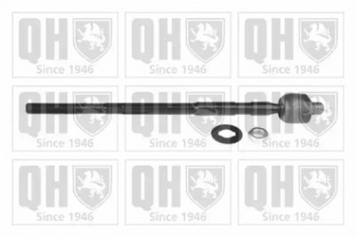 QUINTON HAZELL qr3823s -